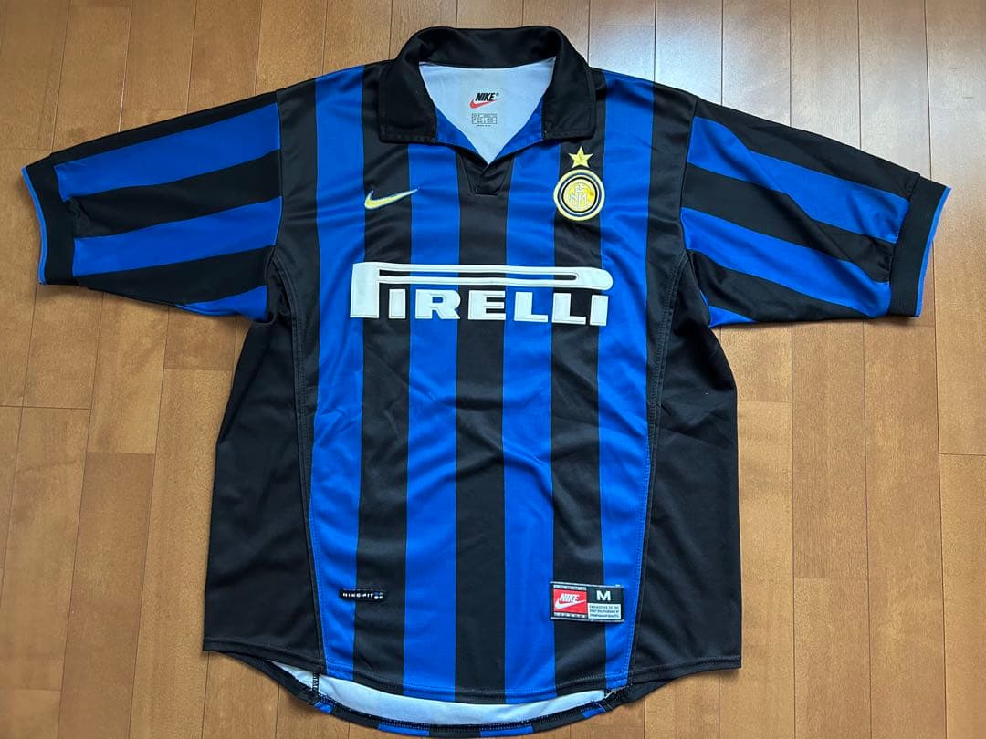 Toytoy様 リクエスト 2点 まとめ商品