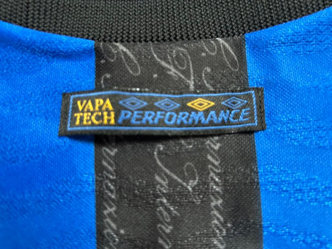 Toytoy様 リクエスト 2点 まとめ商品