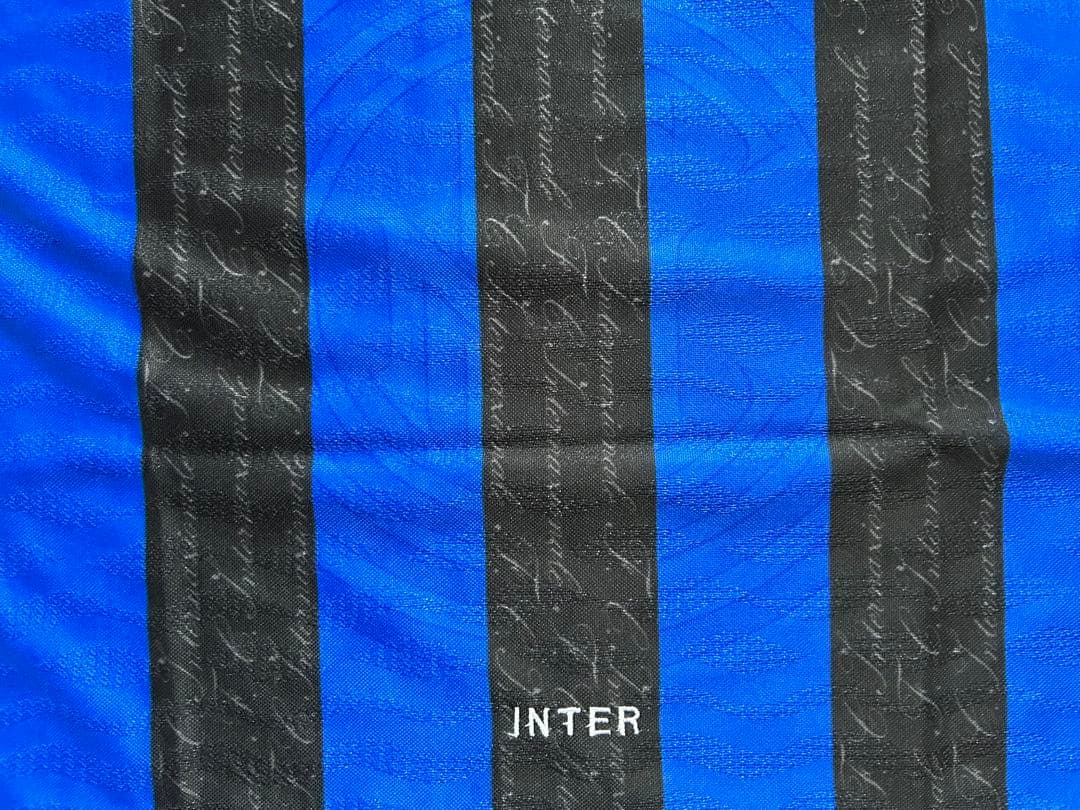 Toytoy様 リクエスト 2点 まとめ商品