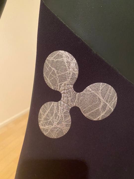 the rlm rubber  ウェットスーツ 5/3mm セミドライ