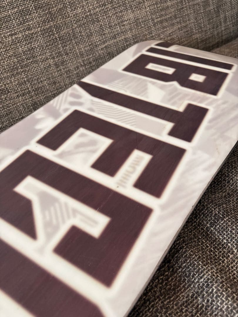 【LIBTECH】 TRS 154