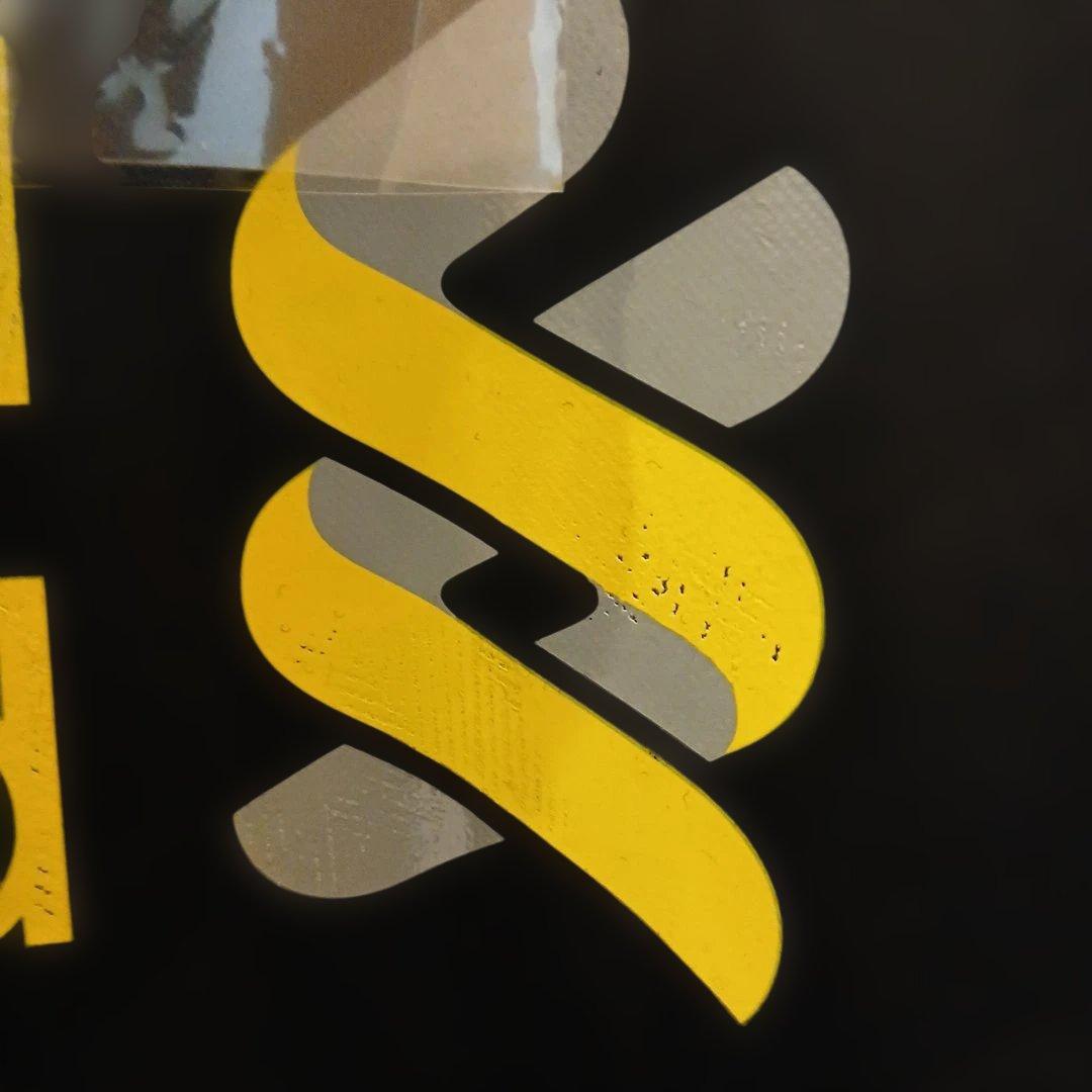 リバプール 3rd 2010-2011 ユニフォーム トーレス O(XL)