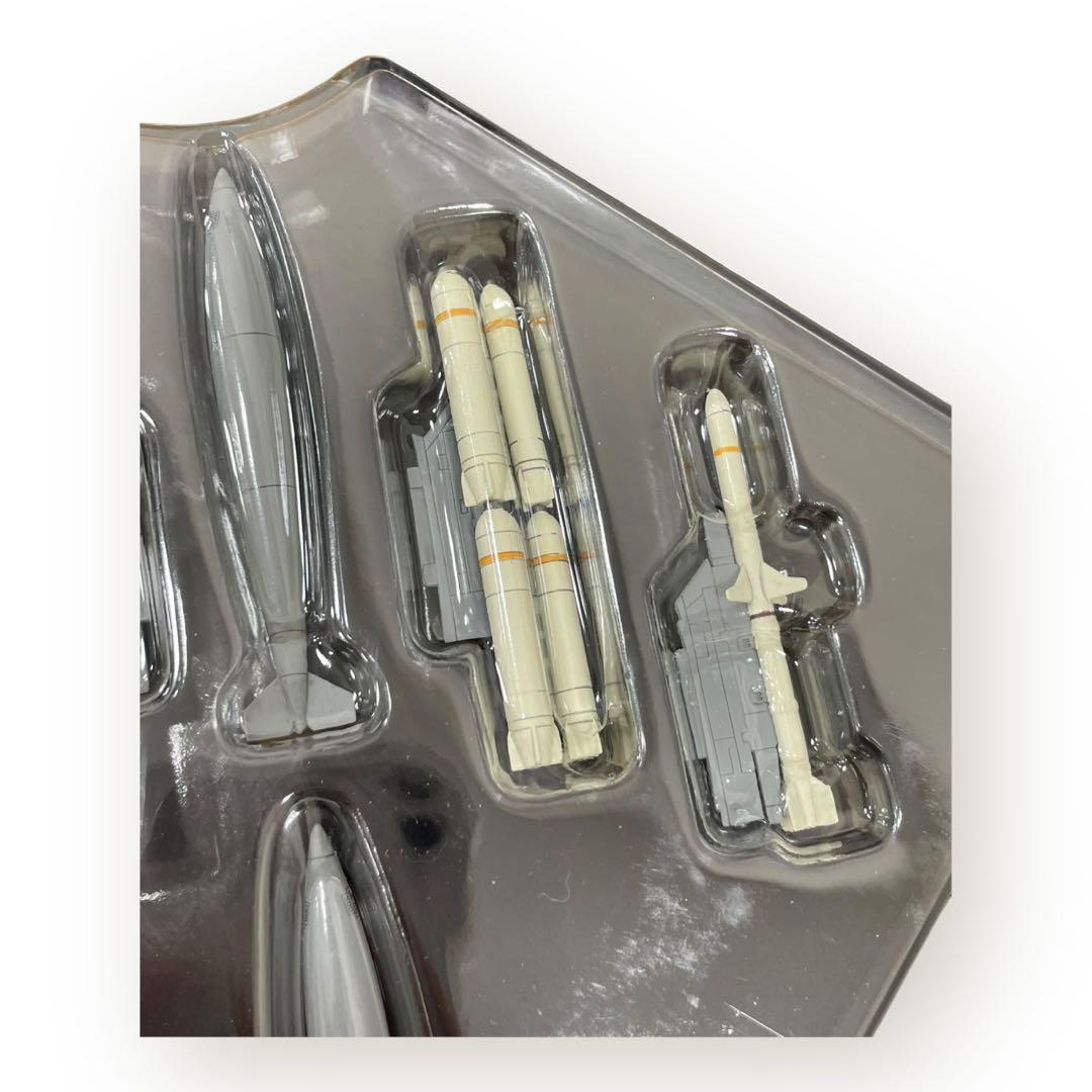 ミリタリー Century Wings A-6E VA-115 EAGLES NF500