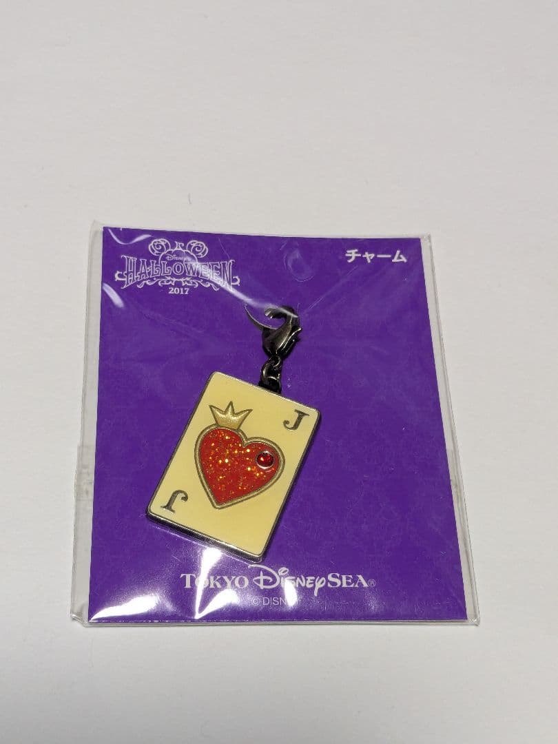 東京ディズニーランド ストラップ 10個セット