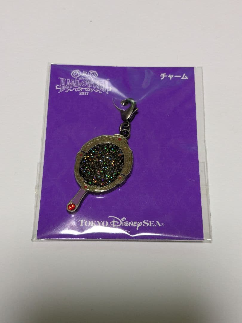 東京ディズニーランド ストラップ 10個セット