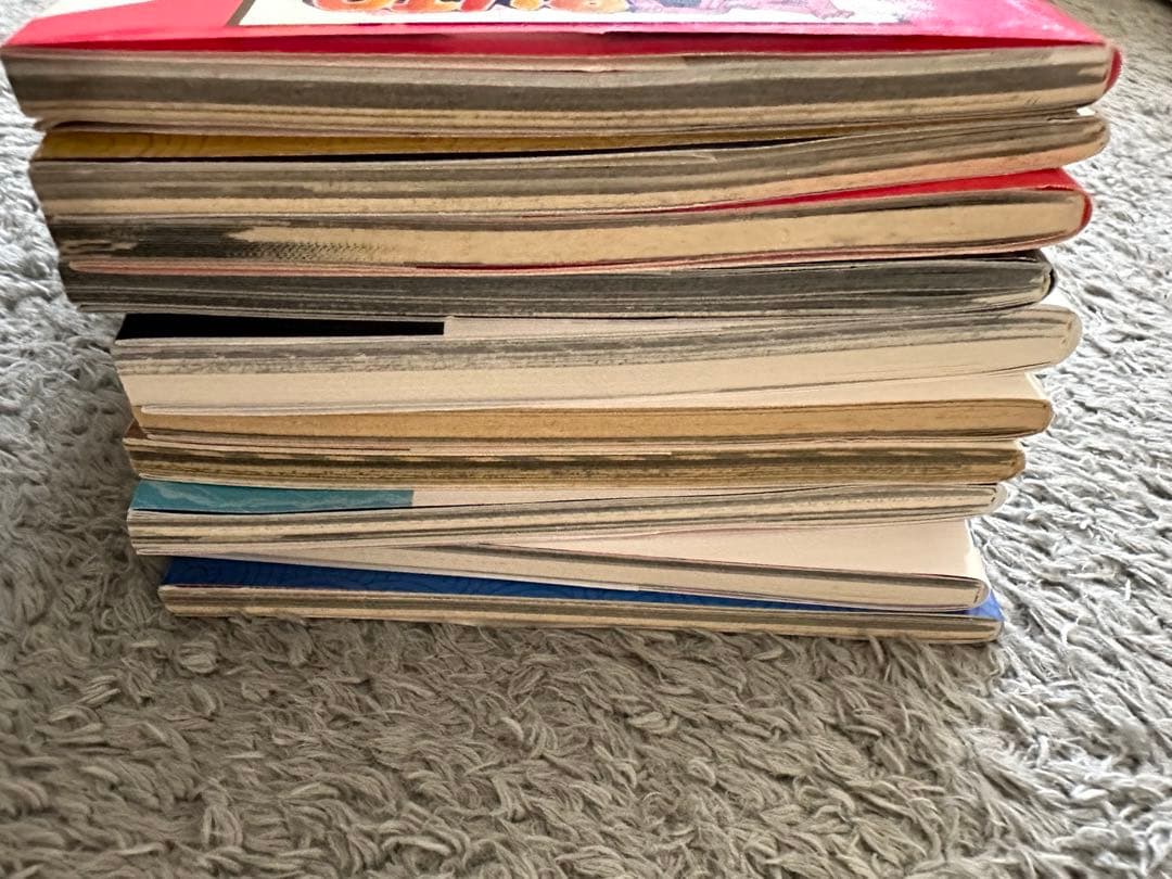 映画 特典本 まとめ売り