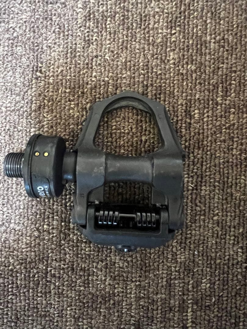 FAVERO ( ファベロ ) パワーメーター ASSIOMA DUO