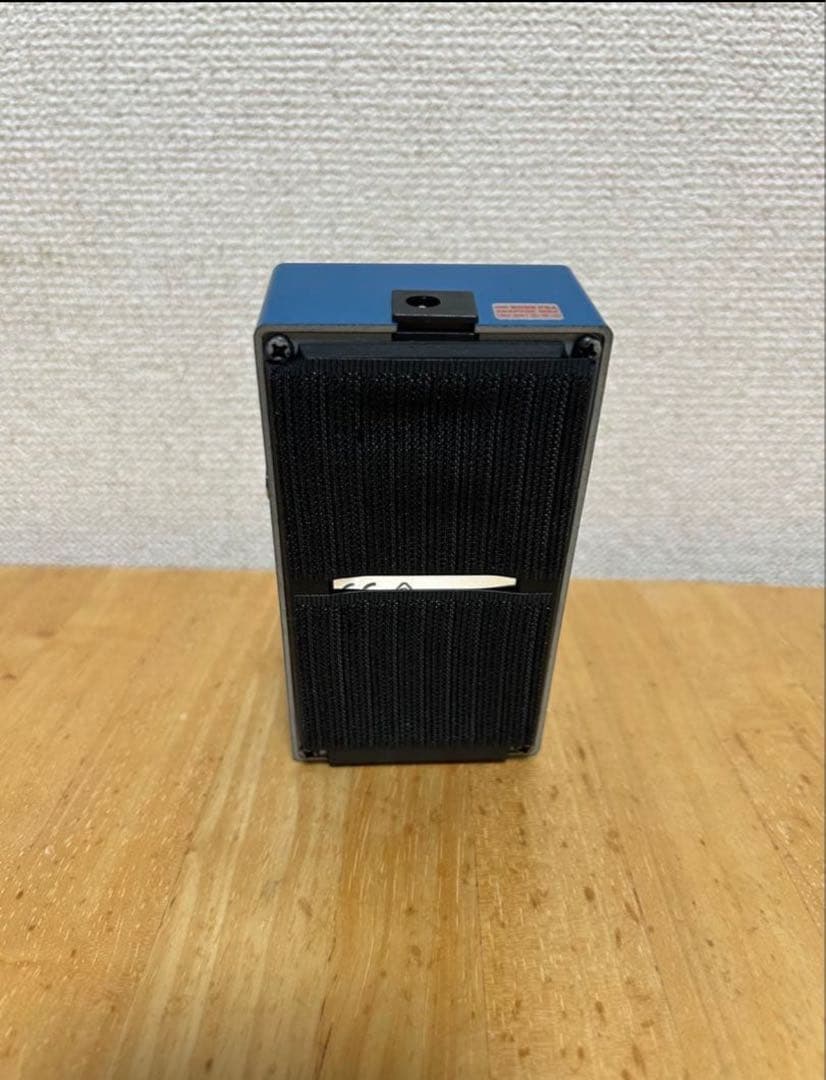 BOSS Blues D BD-2 美品