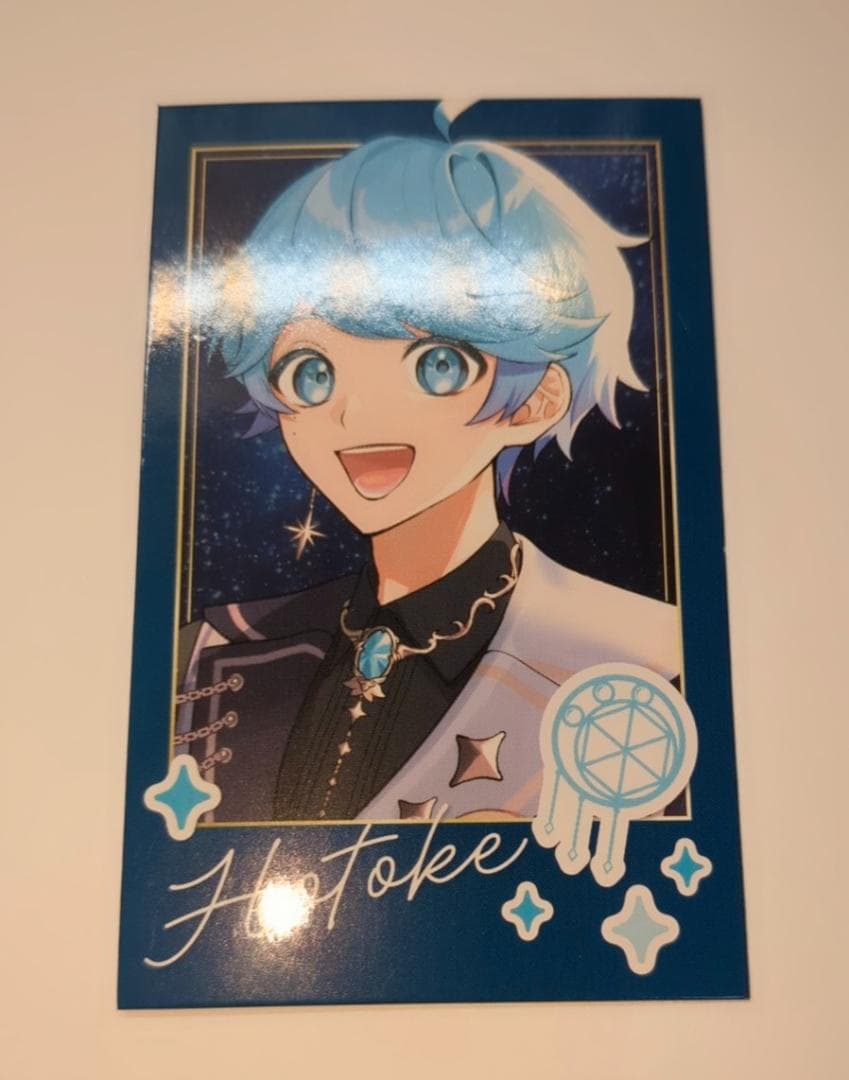 いれいすグッズまとめ売り