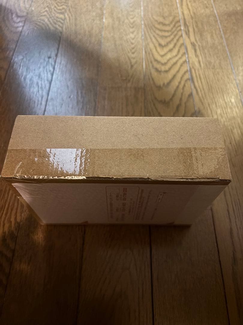 fw converge 万博 ガンダム