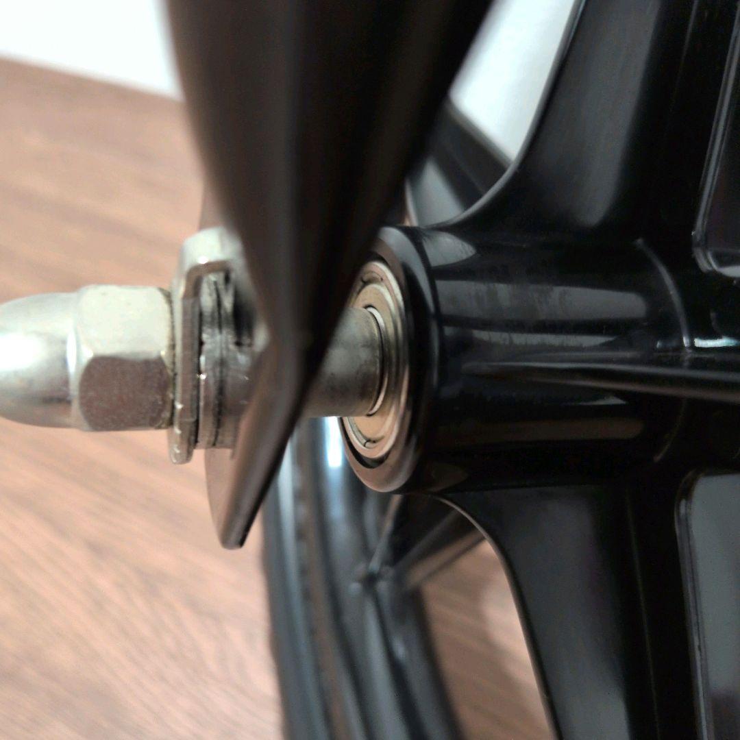 STRIDER ストライダー スポーツ ピンク 美品 大人気カラー