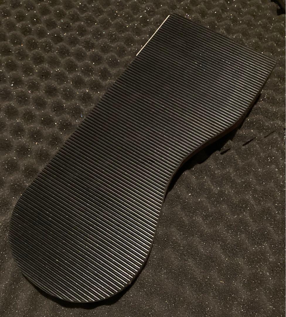 Logjam Stomp Box ログジャム ストンプボックス