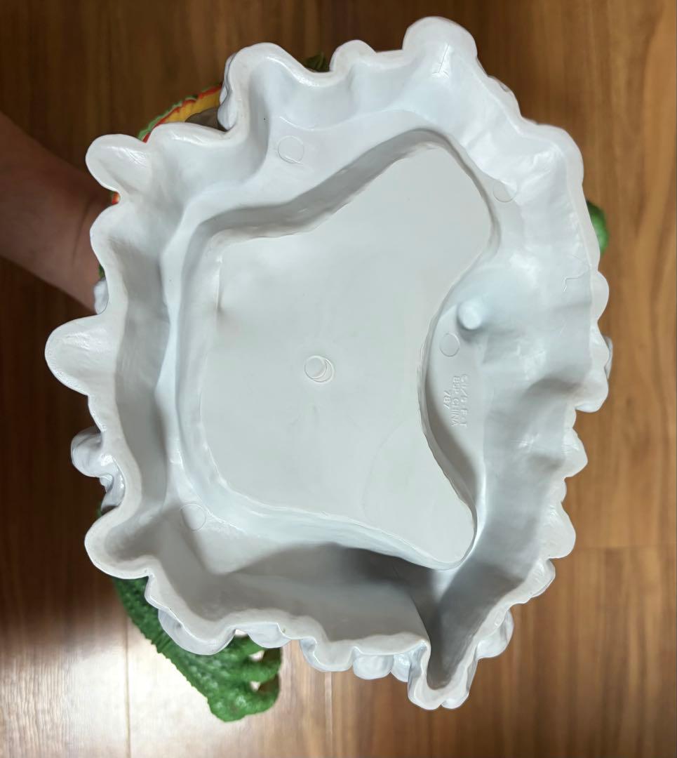 ドラゴンボール　一番くじ　ラストワン　ポルンガ　オムニバスZ