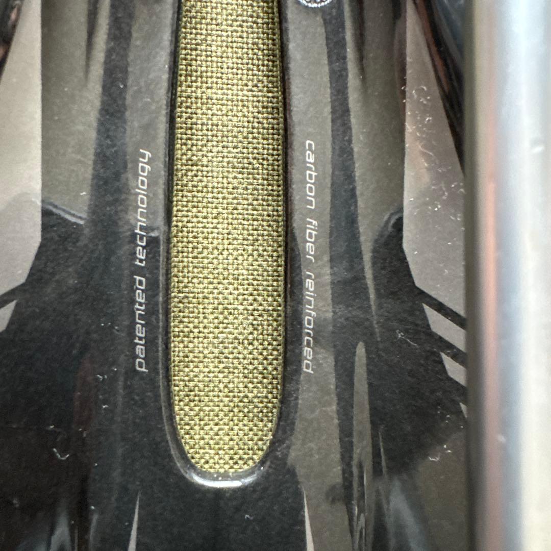 Specialized Toupe gel サドル 143mm