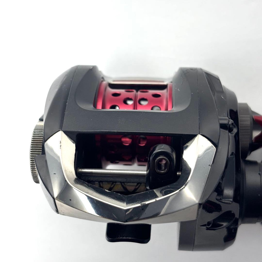 ダイワ　SS AIR8.1Ｌ