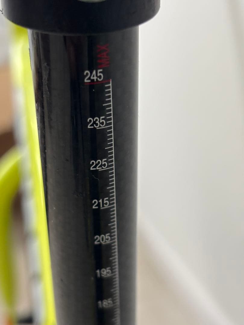 ストライダー14X バラ売可能