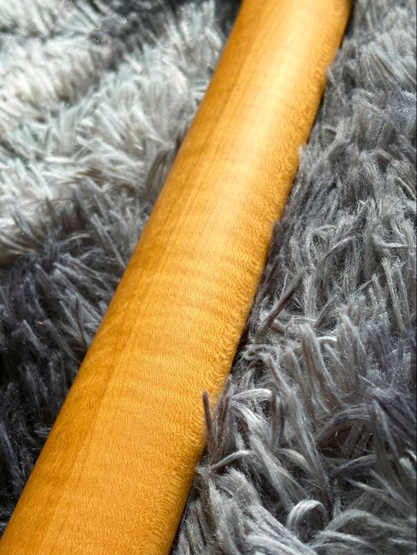 ギター FENDER VINTERA 60S STRAT MOD PF BGM