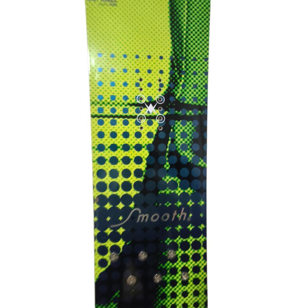 YONEX　Smooth152cm ボードのみ