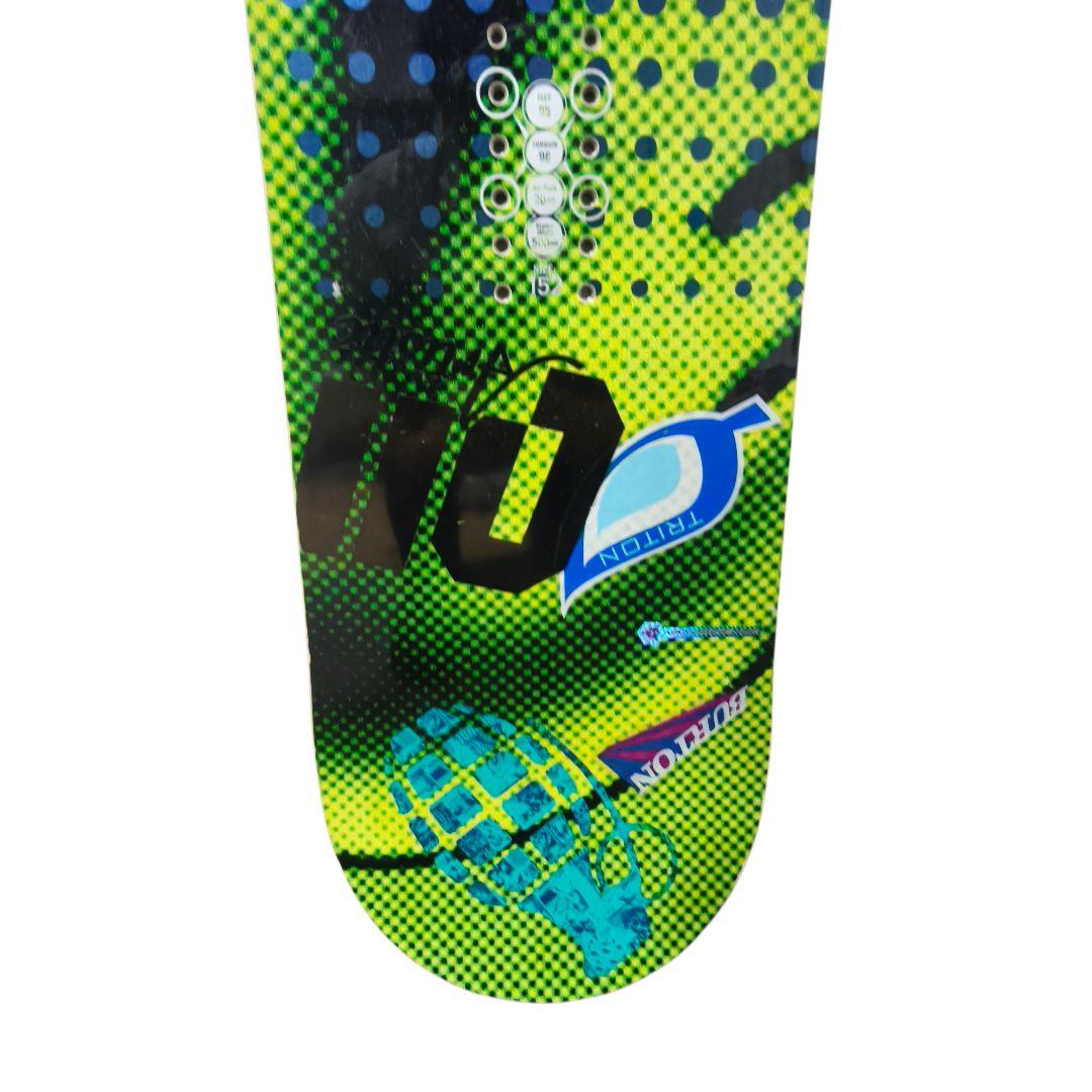 YONEX　Smooth152cm ボードのみ