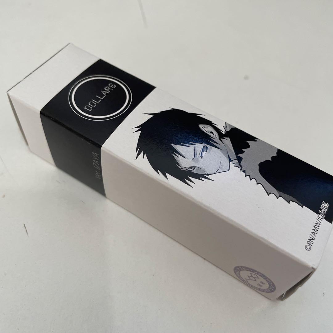 デュラララ‼︎ 香水　オードトワレ　Ver.IZAYA 臨也