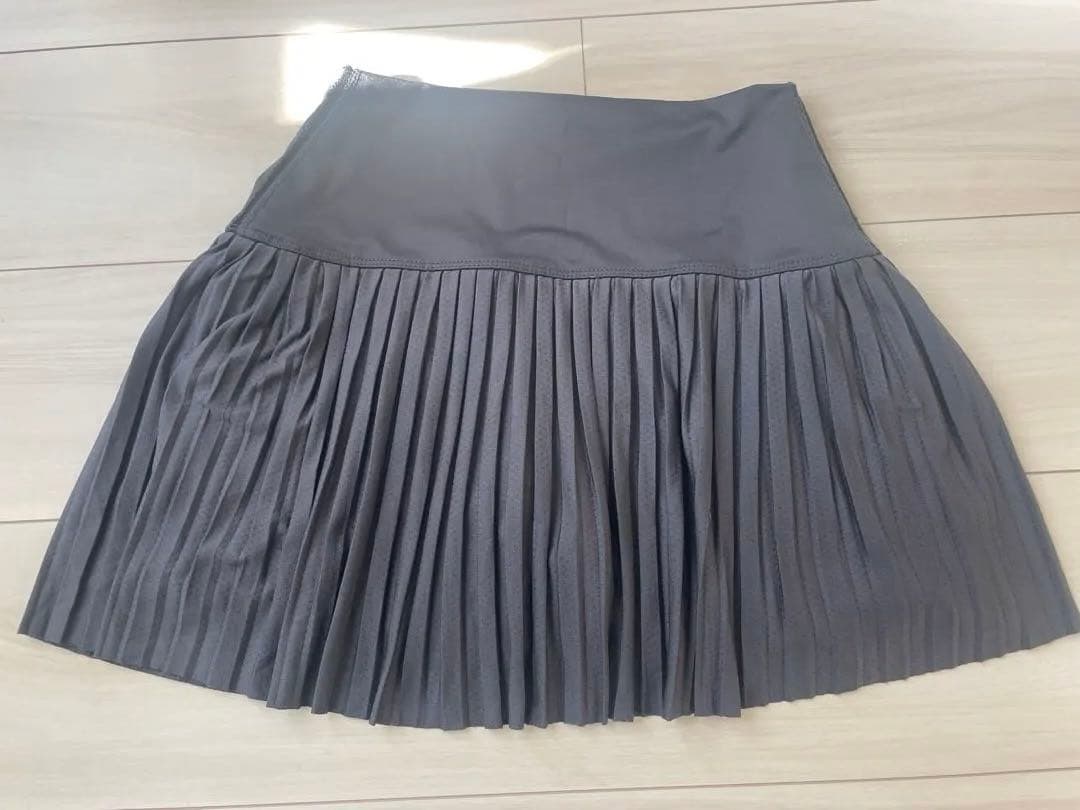 Lucky in Love テニススコート US-S