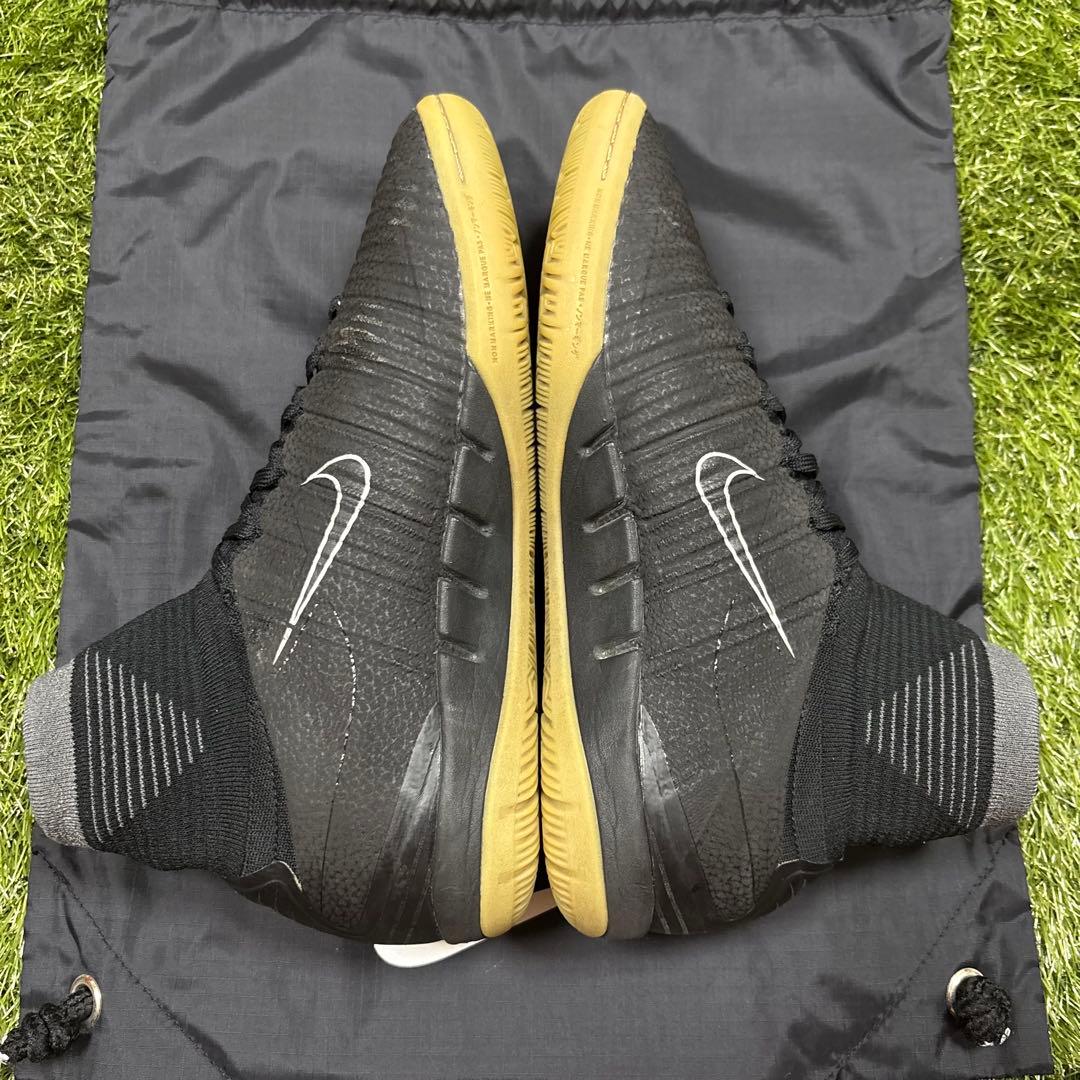 NIKE Mercurial X Proximo Ⅱ IC