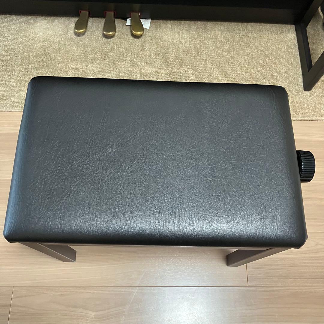 Roland 椅子+防音マット(本体も別で出品中)