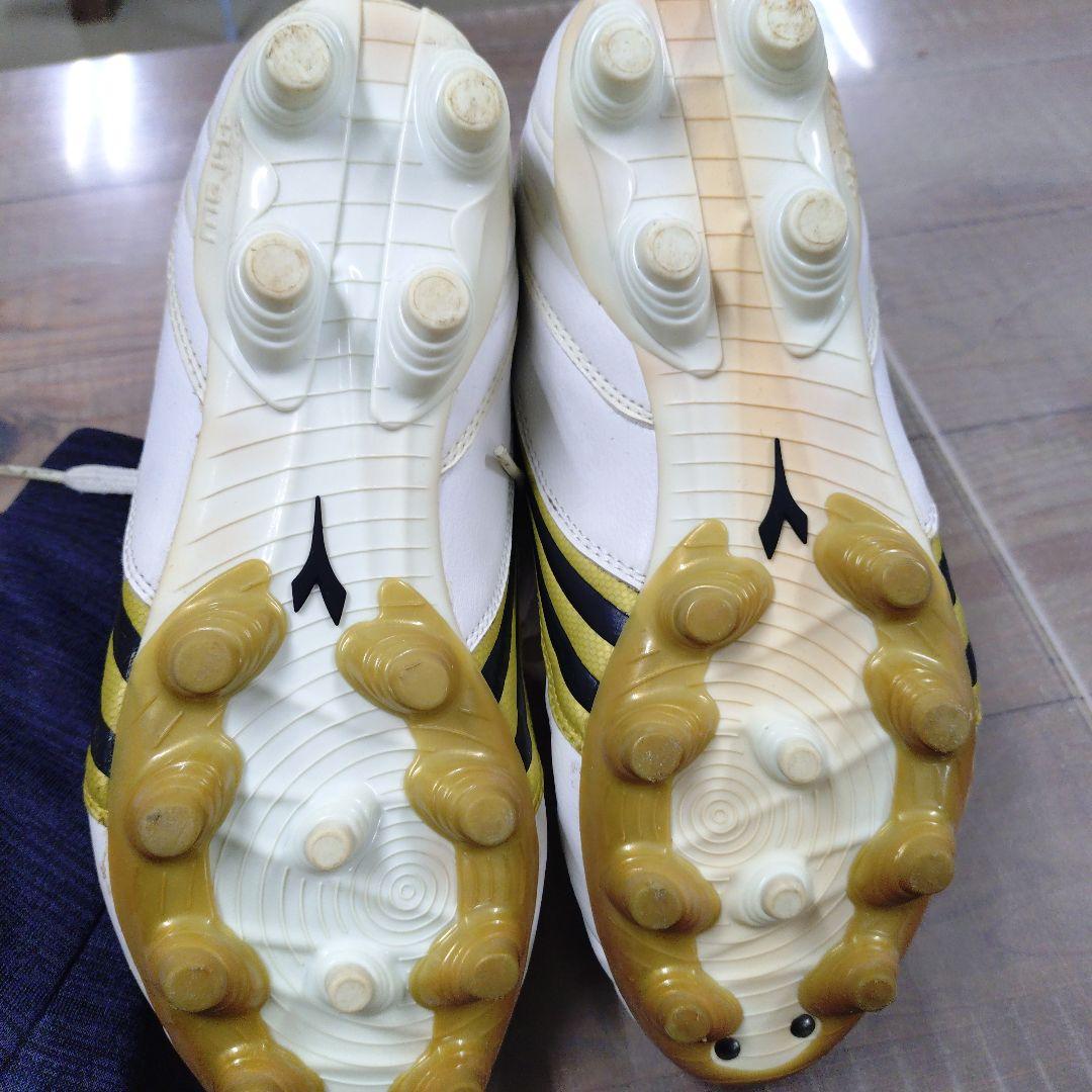 DIADORA　STILE10 MG14+ サッカーシューズ