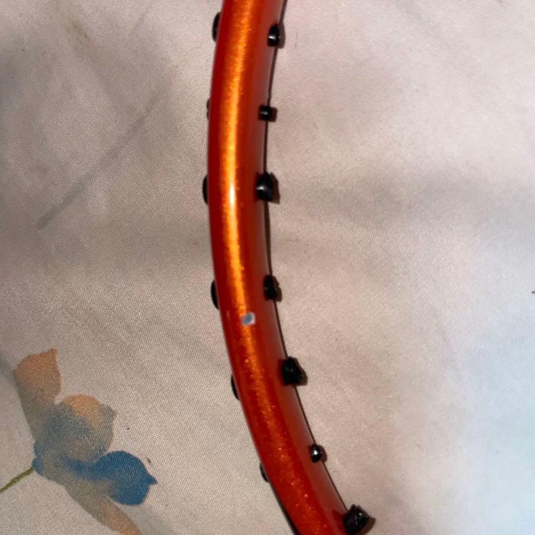 アストロクス99 3U5