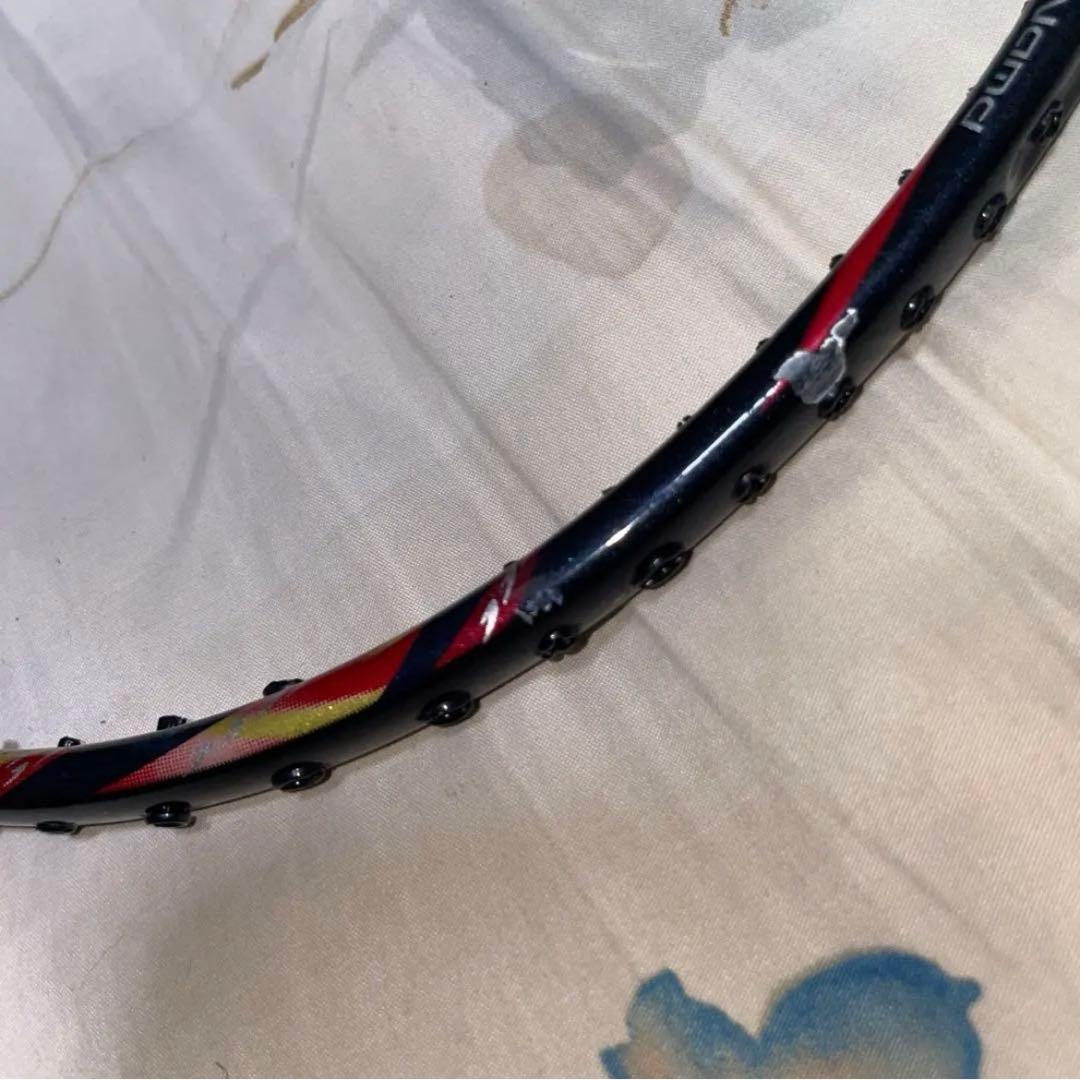 アストロクス99 3U5