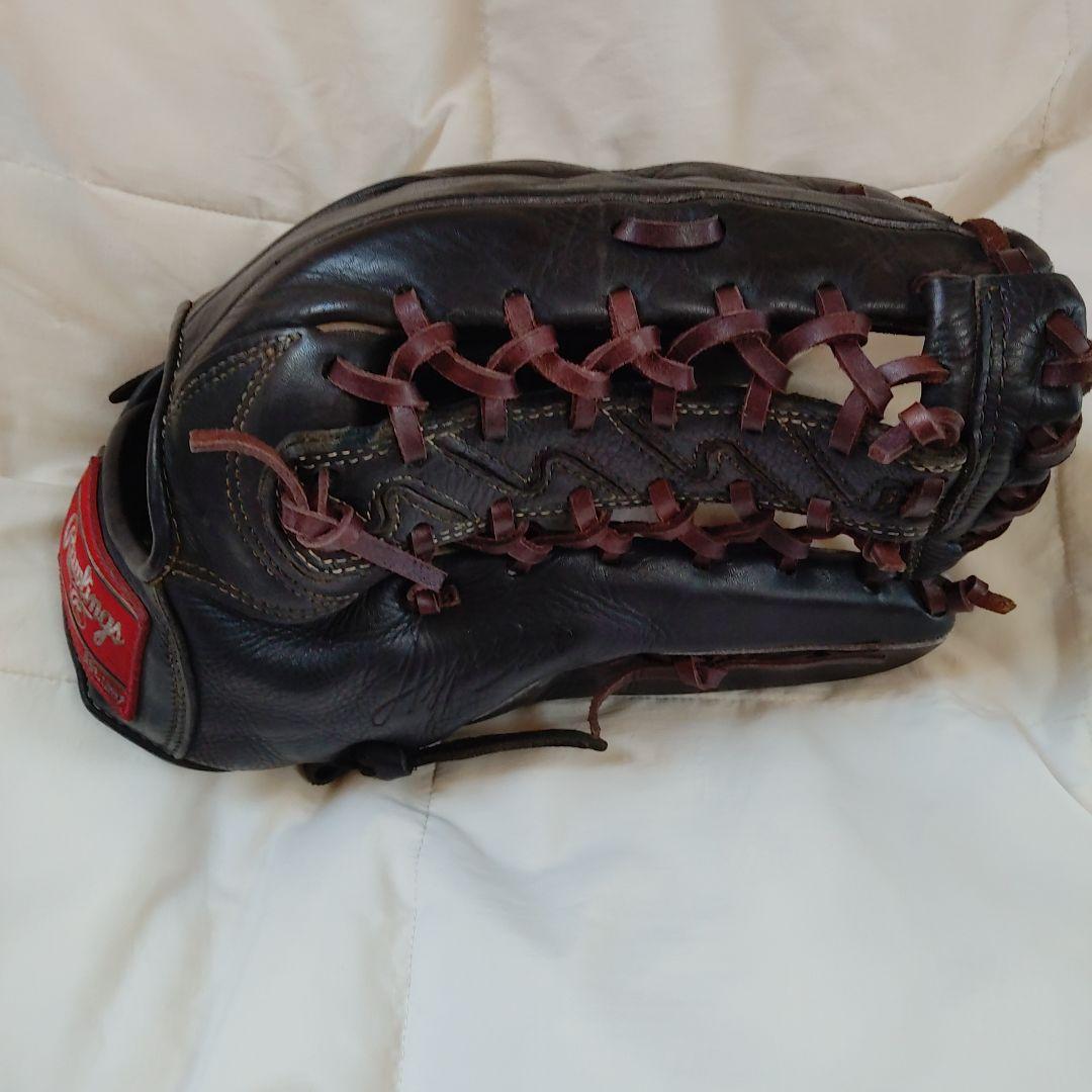 Rawlings．．．GR９HTBH9