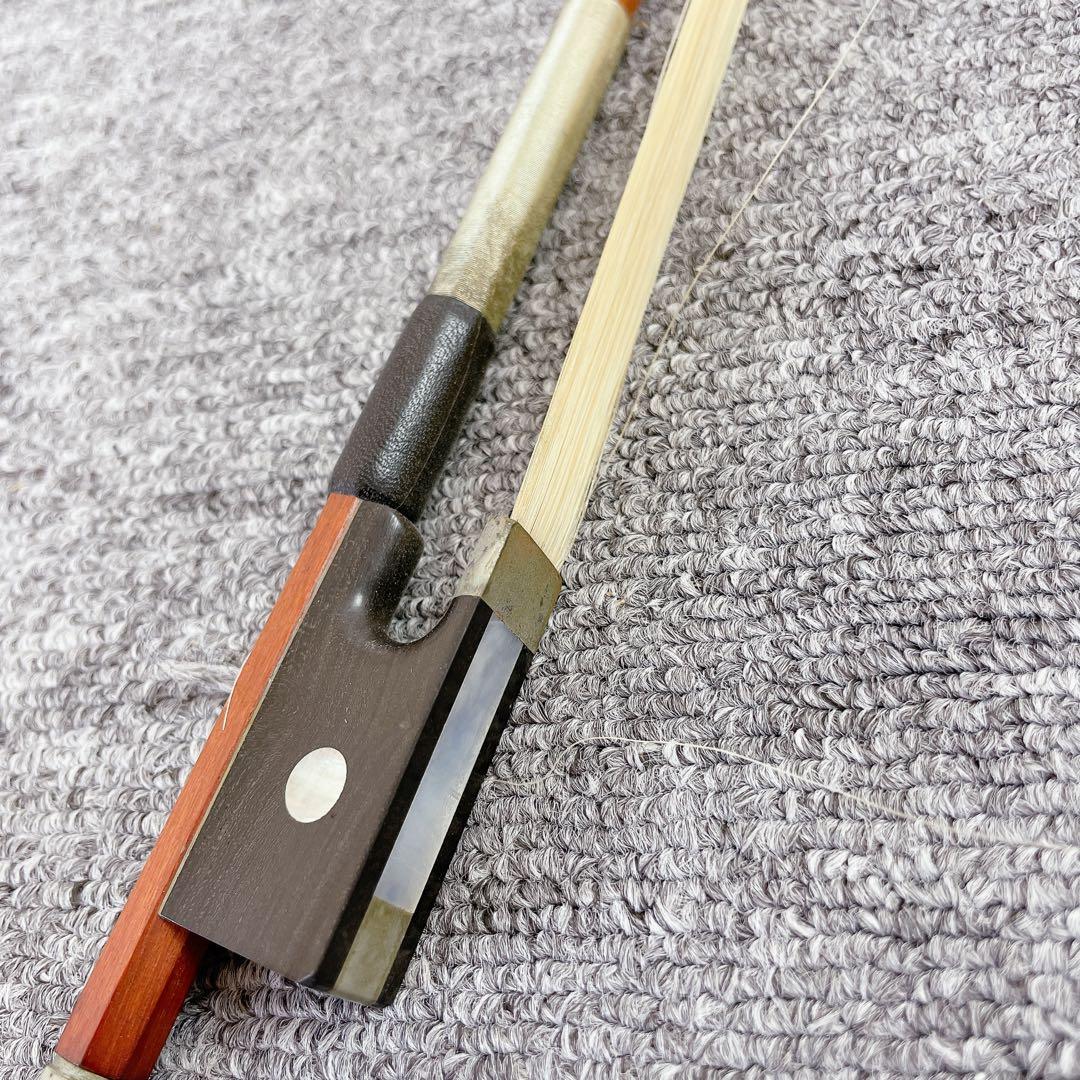 ピグマリウス バイオリン Derius Giapponese #90 4/4