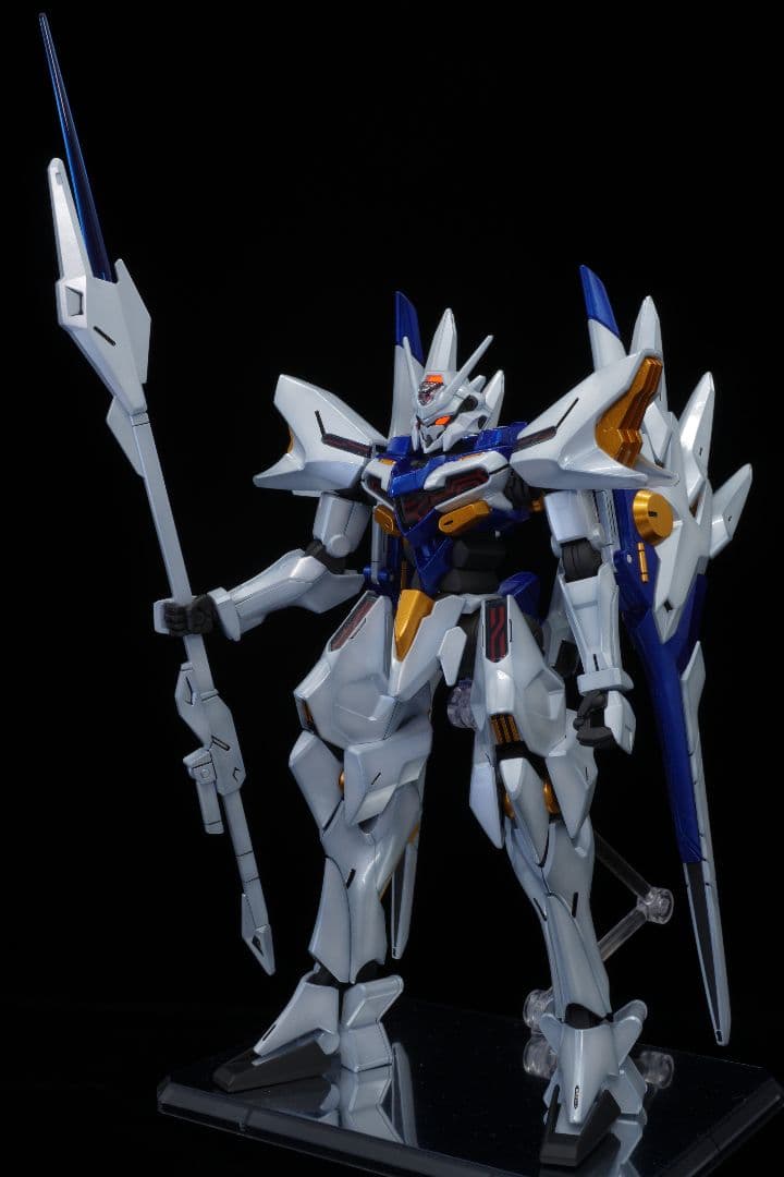 チラ見大魔王ページ