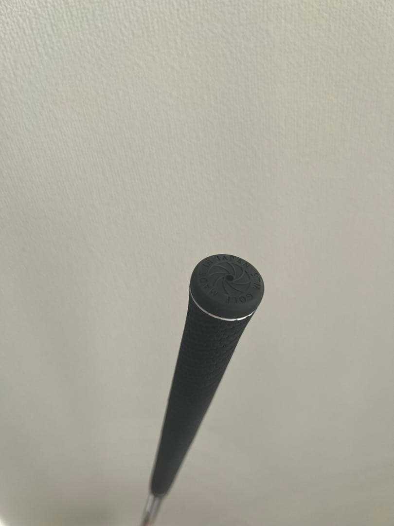 人気 タイトリストSM9 60度 ボーケイウェッジ Kグラインド 希少