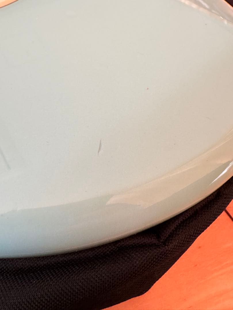 最終値下げYAMAHA SGV300 ミントブルー エレキギター