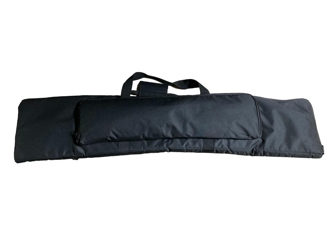 【東京マルイ】VSR-10 スナイパーライフル エアーコッキングガン