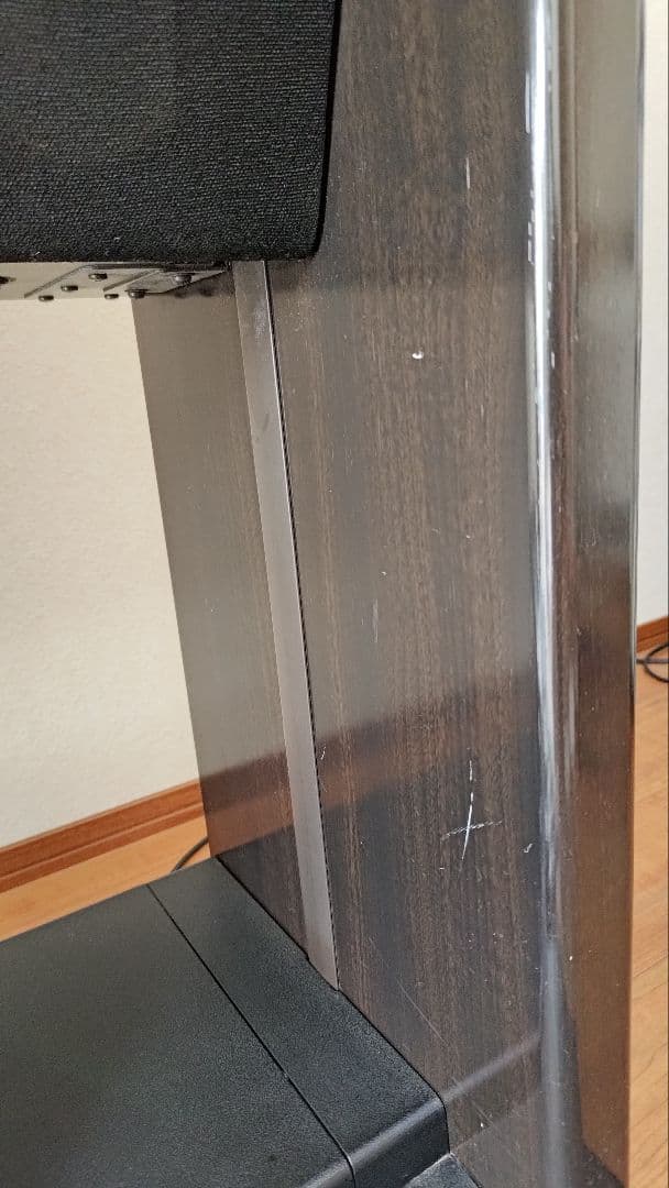 ヤマハ　エレクトーン　EL-900m 本体、椅子付 取りに来て下さる方のみ