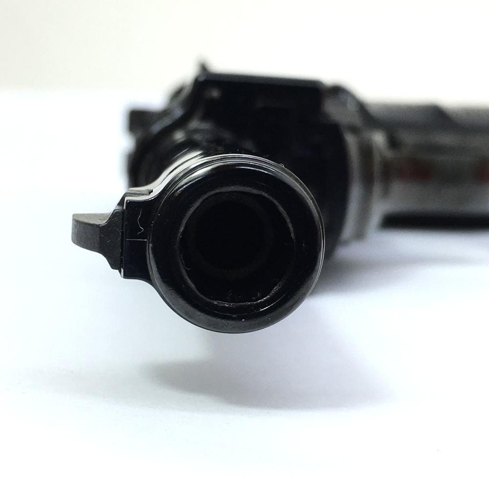 ◇マルゼン MARUZEN ワルサー P38 ブローバックシリーズ ガスガン