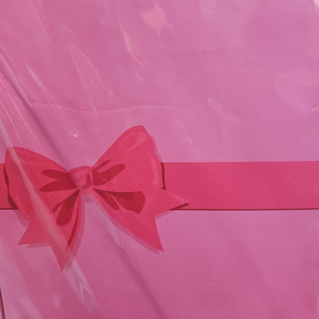 アイカツ！　特盛いちごパフェBOX