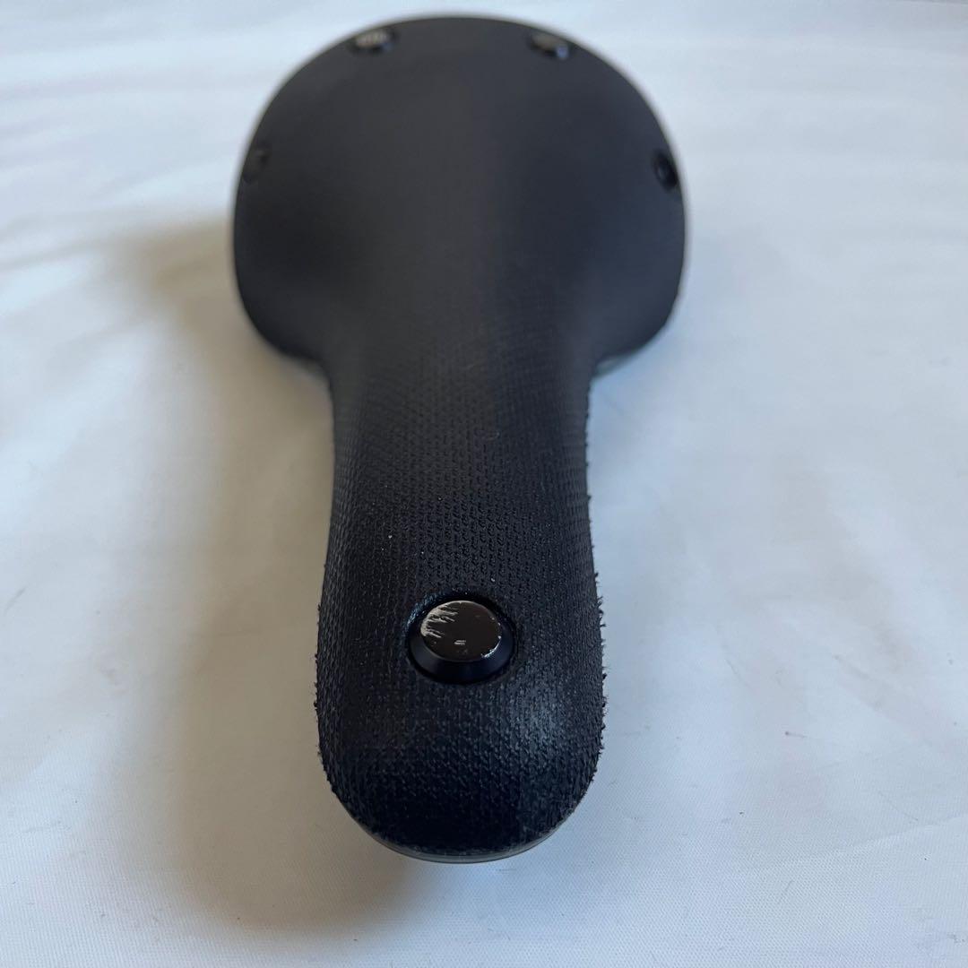 BROOKS カンビウム C15(all weather)