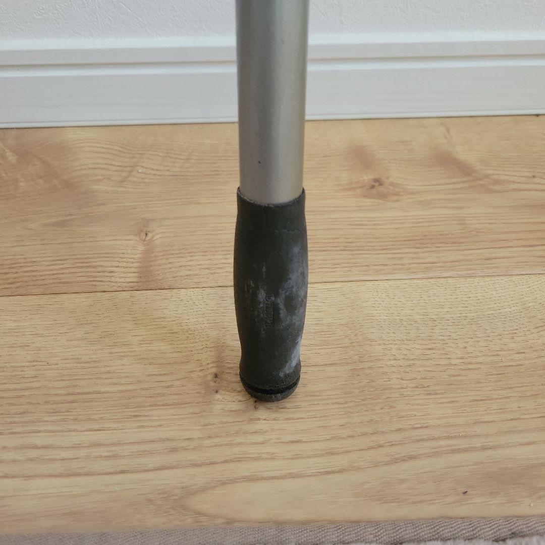 SHIMANO　DAIWA投げ竿2本まとめ売り