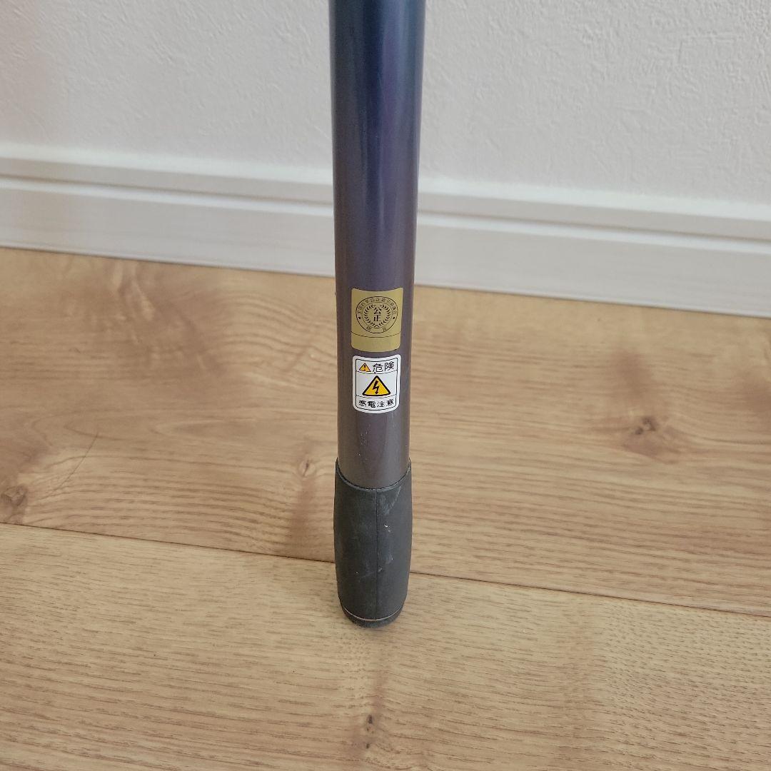 SHIMANO　DAIWA投げ竿2本まとめ売り