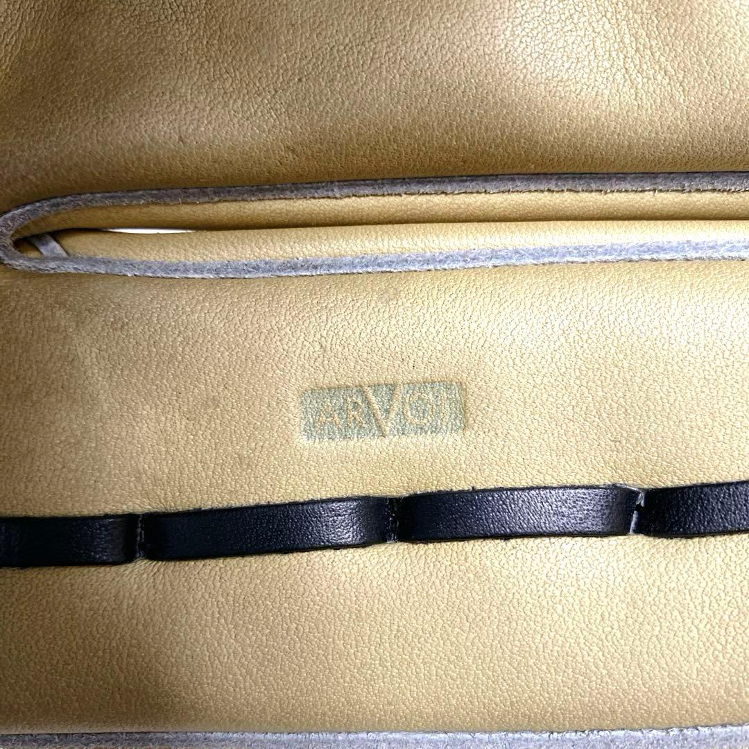 ✨極希少✨フォーティーナイン 軟式野球 グローブ 外野用 キャメル 右投げ