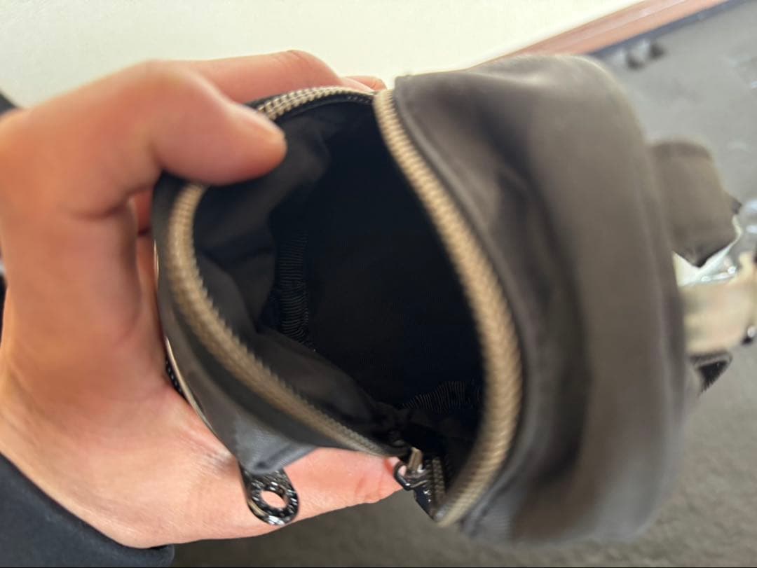 マーク&ロナ　MARK&LONA グッズセット