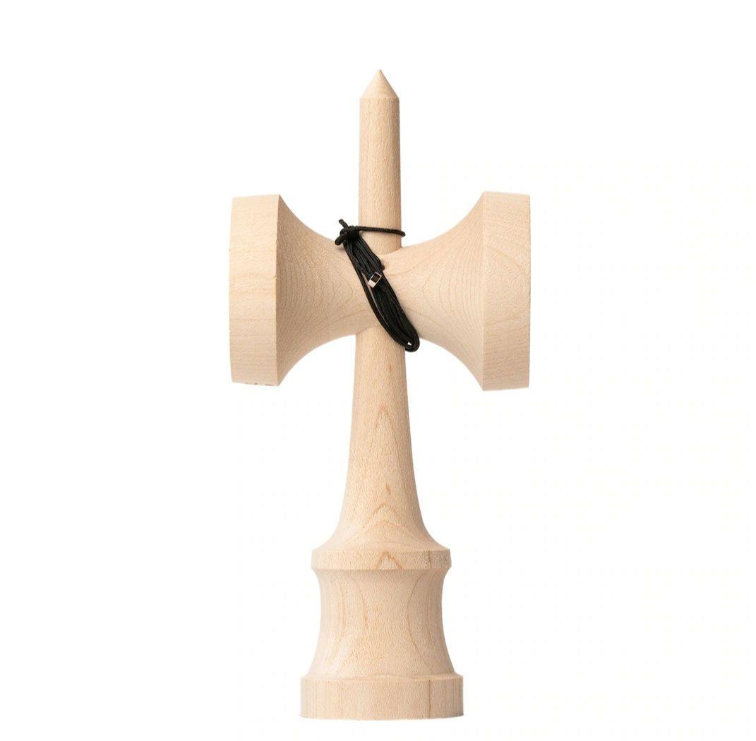 スポーツトイ・アクショントイ Grain Theory - Ben Herald (ken only)