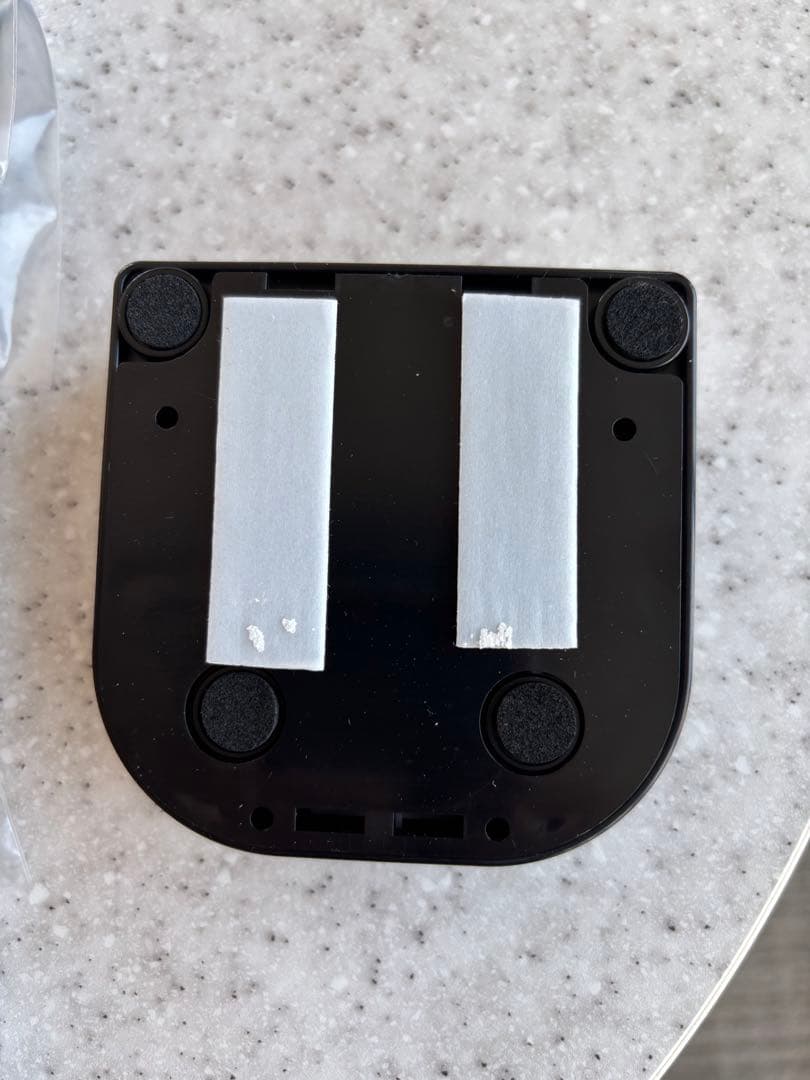 大特価【超美品】ベルスター　RC送受信機BS512 ベル10個セット　店舗用品