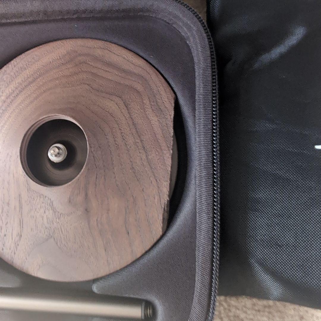 LUMENA LEDランタン M3テーブルランプ