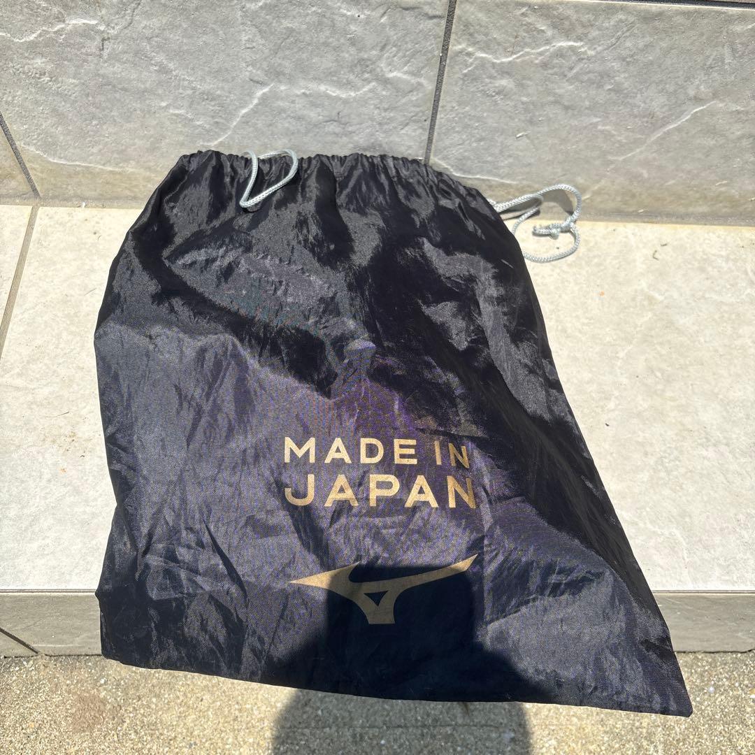 モレリア ネオ3β