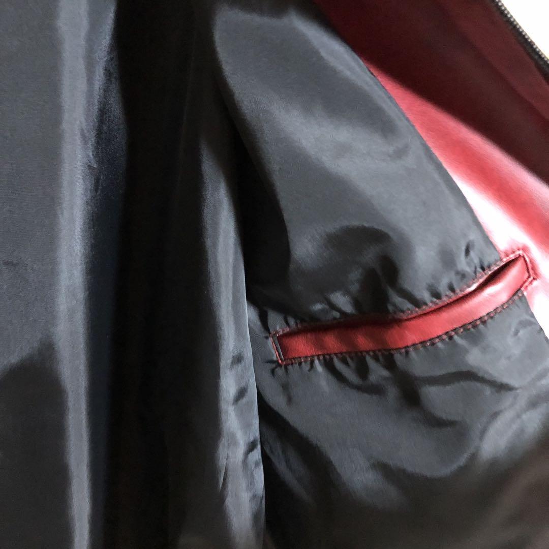 幽閉サテライトさんと歌い手さんのサイン入りジャケット