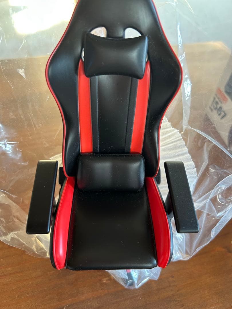 【ゆー】葛葉 コトブキヤフィギュア ねんどろいど セット 特典付き